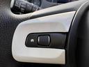 ｅ：ＨＥＶベーシック　車検整備付　ホンダセンシング　パーキングセンサー　スマートキー　プライバシーガラス　ＥＴＣ　１２Ｖアクセサリーソケット　電動格納ミラー　ＬＥＤヘッド　Ｐスタート　レーダークルーズ　衝突軽減ブレーキ（24枚目）