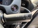 ｅ：ＨＥＶベーシック　車検整備付　ホンダセンシング　パーキングセンサー　スマートキー　プライバシーガラス　ＥＴＣ　１２Ｖアクセサリーソケット　電動格納ミラー　ＬＥＤヘッド　Ｐスタート　レーダークルーズ　衝突軽減ブレーキ（25枚目）