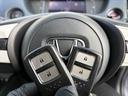 ｅ：ＨＥＶベーシック　車検整備付　ホンダセンシング　パーキングセンサー　スマートキー　プライバシーガラス　ＥＴＣ　１２Ｖアクセサリーソケット　電動格納ミラー　ＬＥＤヘッド　Ｐスタート　レーダークルーズ　衝突軽減ブレーキ（32枚目）