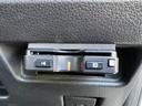 ハイブリッドＸＺ　禁煙　車検整備付　ナビ／Ｂｌｕｅｔｏｏｔｈ　両側電動スライドドア　ＥＴＣ　ステリモ　セーフティサポート　スマートキー　プライバシーガラス　電動格納ミラー　後席ロールサンシェード　革巻きステア（24枚目）