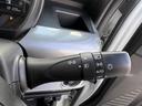 ハイブリッドＸＺ　禁煙　車検整備付　ナビ／Ｂｌｕｅｔｏｏｔｈ　両側電動スライドドア　ＥＴＣ　ステリモ　セーフティサポート　スマートキー　プライバシーガラス　電動格納ミラー　後席ロールサンシェード　革巻きステア（26枚目）