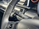 ハイブリッドＸＺ　禁煙　車検整備付　ナビ／Ｂｌｕｅｔｏｏｔｈ　両側電動スライドドア　ＥＴＣ　ステリモ　セーフティサポート　スマートキー　プライバシーガラス　電動格納ミラー　後席ロールサンシェード　革巻きステア（27枚目）