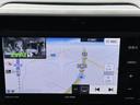 ハイブリッドＸＺ　禁煙　車検整備付　ナビ／Ｂｌｕｅｔｏｏｔｈ　両側電動スライドドア　ＥＴＣ　ステリモ　セーフティサポート　スマートキー　プライバシーガラス　電動格納ミラー　後席ロールサンシェード　革巻きステア（30枚目）