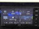 ハイブリッドＸＺ　禁煙　車検整備付　ナビ／Ｂｌｕｅｔｏｏｔｈ　両側電動スライドドア　ＥＴＣ　ステリモ　セーフティサポート　スマートキー　プライバシーガラス　電動格納ミラー　後席ロールサンシェード　革巻きステア（31枚目）