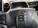 ハイブリッドＸＺ　禁煙　車検整備付　ナビ／Ｂｌｕｅｔｏｏｔｈ　両側電動スライドドア　ＥＴＣ　ステリモ　セーフティサポート　スマートキー　プライバシーガラス　電動格納ミラー　後席ロールサンシェード　革巻きステア（39枚目）