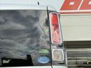 ハイブリッドＸＺ　禁煙　車検整備付　ナビ／Ｂｌｕｅｔｏｏｔｈ　両側電動スライドドア　ＥＴＣ　ステリモ　セーフティサポート　スマートキー　プライバシーガラス　電動格納ミラー　後席ロールサンシェード　革巻きステア（45枚目）