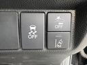 後期 車検整備付 ホンダセンシング 純正ナビ/Bluetooth バックカメラ ステリモ レーダークルーズ LEDヘッド オートライト LEDフォグ 電動格納ミラー シートヒーター スマートキー(22枚目)