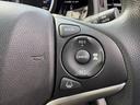 後期 車検整備付 ホンダセンシング 純正ナビ/Bluetooth バックカメラ ステリモ レーダークルーズ LEDヘッド オートライト LEDフォグ 電動格納ミラー シートヒーター スマートキー(23枚目)