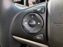 後期 車検整備付 ホンダセンシング 純正ナビ/Bluetooth バックカメラ ステリモ レーダークルーズ LEDヘッド オートライト LEDフォグ 電動格納ミラー シートヒーター スマートキー(24枚目)