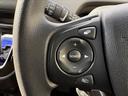 ハイブリッドＧ・ホンダセンシング　車検整備付　純正ナビ／フルセグ／ＢＴ／ＤＶＤ　Ｂカメラ　両電スラ　ホンダセンシング　衝突軽減ブレーキ　スマートキー／Ｐスタート　クルコン　ＬＥＤヘッドライト　ステリモ　電格ミラー　オートライト（25枚目）