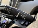 ハイブリッドＧ・ホンダセンシング　車検整備付　純正ナビ／フルセグ／ＢＴ／ＤＶＤ　Ｂカメラ　両電スラ　ホンダセンシング　衝突軽減ブレーキ　スマートキー／Ｐスタート　クルコン　ＬＥＤヘッドライト　ステリモ　電格ミラー　オートライト（28枚目）