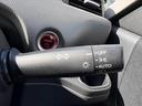 ハイブリッドＧ・ホンダセンシング　車検整備付　純正ナビ／フルセグ／ＢＴ／ＤＶＤ　Ｂカメラ　両電スラ　ホンダセンシング　衝突軽減ブレーキ　スマートキー／Ｐスタート　クルコン　ＬＥＤヘッドライト　ステリモ　電格ミラー　オートライト（29枚目）