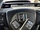 ハイブリッドＧ・ホンダセンシング　車検整備付　純正ナビ／フルセグ／ＢＴ／ＤＶＤ　Ｂカメラ　両電スラ　ホンダセンシング　衝突軽減ブレーキ　スマートキー／Ｐスタート　クルコン　ＬＥＤヘッドライト　ステリモ　電格ミラー　オートライト（30枚目）
