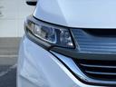 ハイブリッドＧ・ホンダセンシング　車検整備付　純正ナビ／フルセグ／ＢＴ／ＤＶＤ　Ｂカメラ　両電スラ　ホンダセンシング　衝突軽減ブレーキ　スマートキー／Ｐスタート　クルコン　ＬＥＤヘッドライト　ステリモ　電格ミラー　オートライト（41枚目）