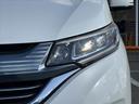 ハイブリッドＧ・ホンダセンシング　車検整備付　純正ナビ／フルセグ／ＢＴ／ＤＶＤ　Ｂカメラ　両電スラ　ホンダセンシング　衝突軽減ブレーキ　スマートキー／Ｐスタート　クルコン　ＬＥＤヘッドライト　ステリモ　電格ミラー　オートライト（42枚目）