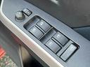 カスタムＧ　後期　車検整備付　純正８型ナビ　フルセグ　両電スライド　バックカメラ　前後ドラレコ　シートヒーター　ステリモ　クルコン　ブルートゥース　ＤＶＤ　ＥＴＣ　ＬＥＤ　スマートキー　リヤテーブル　スマアシ（32枚目）