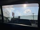 Ａツーリングセレクション　禁煙　車検整備付　純正ナビ／Ｂｌｕｅｔｏｏｔｈ　セーフティセンス　バックカメラ　フルセグＴＶ　スマートキー　ＥＴＣ　プライバシーガラス　シートヒーター　ステリモ　ＨＵＤ　ブラインドスポットモニター（23枚目）