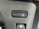 Ａツーリングセレクション　禁煙　車検整備付　純正ナビ／Ｂｌｕｅｔｏｏｔｈ　セーフティセンス　バックカメラ　フルセグＴＶ　スマートキー　ＥＴＣ　プライバシーガラス　シートヒーター　ステリモ　ＨＵＤ　ブラインドスポットモニター（28枚目）