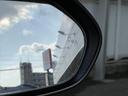 Ａツーリングセレクション　禁煙　車検整備付　純正ナビ／Ｂｌｕｅｔｏｏｔｈ　セーフティセンス　バックカメラ　フルセグＴＶ　スマートキー　ＥＴＣ　プライバシーガラス　シートヒーター　ステリモ　ＨＵＤ　ブラインドスポットモニター（40枚目）