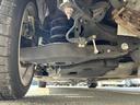 Ａツーリングセレクション　禁煙　車検整備付　純正ナビ／Ｂｌｕｅｔｏｏｔｈ　セーフティセンス　バックカメラ　フルセグＴＶ　スマートキー　ＥＴＣ　プライバシーガラス　シートヒーター　ステリモ　ＨＵＤ　ブラインドスポットモニター（57枚目）