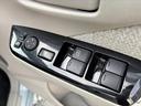 Ｍ　中期　車検整備付　社外ナビ／Ｂｌｕｅｔｏｏｔｈ　地デジテレビ　ｅ－アシスト　パーキングセンサー　衝突軽減ブレーキ　車線逸脱警報　オートマチックハイビーム　ステリモ　キーレスエントリー　電動格納ミラー（22枚目）