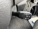 ルーミー カスタムＧ　中期　車検整備付　純ナビ／フルセグ／ＢＴ／ＤＶＤ　両電スラ　Ｂカメラ　ステリモ　衝突軽減ブレーキ　クルコン　ＬＥＤライト　ＬＥＤフォグ　スマートキー　Ａストップ　コーナーセンサー　オートハイビーム（7枚目）