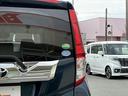 カスタムＧ　中期　車検整備付　純ナビ／フルセグ／ＢＴ／ＤＶＤ　両電スラ　Ｂカメラ　ステリモ　衝突軽減ブレーキ　クルコン　ＬＥＤライト　ＬＥＤフォグ　スマートキー　Ａストップ　コーナーセンサー　オートハイビーム（45枚目）
