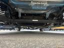 G 後期 車検整備付 スマートアシスト3 クルーズコントロール パワースライドドア 電動格納ミラー ステアリングスイッチ アームレスト シートリフター シートアンダートレイ スマートキー プッシュスタート(47枚目)