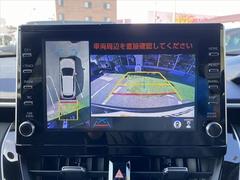 全国のＡＡ会場で毎日競りに参加、本当に安く売値設定できる車しか仕入れておりません。他社在庫と比較下さいませ。 3