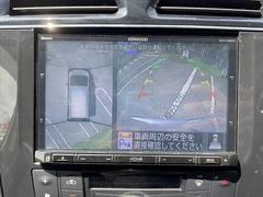 全国のＡＡ会場で毎日競りに参加、本当に安く売値設定できる車しか仕入れておりません。他社在庫と比較下さいませ。 3