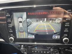 全国のＡＡ会場で毎日競りに参加、本当に安く売値設定できる車しか仕入れておりません。他社在庫と比較下さいませ。 3