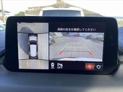 販売車両などは、ありのままのコンディションを正直に公開させて頂きます。 4