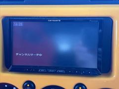 ʤϢǤ¿襤å롼⤴ѰդƤޤ 6