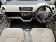 この度はＢＵＤＤIntercoolerＡ（バディカ）の在庫をご覧頂き、誠に有難うございます！！ＢＵＤＤIntercoolerＡは『車を安く仕入れるプロ』です。無駄なコストを極限まで省き『低価格充実』プライスに反映致します。 2