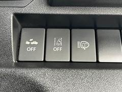 ʤϢǤ¿襤å롼⤴ѰդƤޤ 6