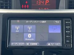ʤϢǤ¿襤å롼⤴ѰդƤޤ 6