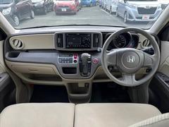 ٤ϣ£գģģɣãʥХǥˤκ߸ˤĺͭ񤦤ޤ£գģģɣãϡؼ֤¤ץ٤Ǥ̵̤ʥȤ˸¤ޤǾʤʽ¡٥ץ饤ȿפޤ 2