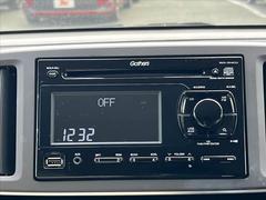 Σ˻á˰¤Ǥ֤Ƥޤ¾Һ߸ˤӲޤ 3