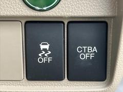 ξʤɤϡΤޤޤΥǥľ˸ĺޤ 4