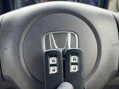 òŹǤͽ٤ȤƤ¾Τͤ򵤤ˤˤĤ 5