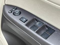 ʤϢǤ¿襤å롼⤴ѰդƤޤ 6