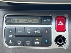 äΤʰ¿Ź϶ȳ¿ݾڤ⤴ѰդƤޤ 7