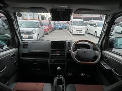 ٤ϣ£գģģɣãʥХǥˤκ߸ˤĺͭ񤦤ޤ£գģģɣãϡؼ֤¤ץ٤Ǥ̵̤ʥȤ˸¤ޤǾʤʽ¡٥ץ饤ȿפޤ 2