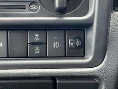 Σ˻á˰¤Ǥ֤Ƥޤ¾Һ߸ˤӲޤ 3