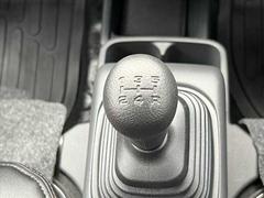 ξʤɤϡΤޤޤΥǥľ˸ĺޤ 4