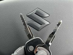 òŹǤͽ٤ȤƤ¾Τͤ򵤤ˤˤĤ 5