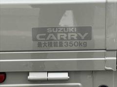 ʤϢǤ¿襤å롼⤴ѰդƤޤ 6