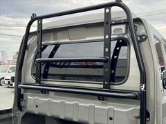 äΤʰ¿Ź϶ȳ¿ݾڤ⤴ѰդƤޤ 7