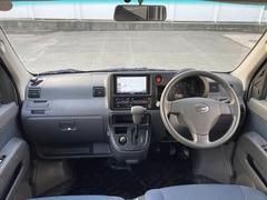 ٤ϣ£գģģɣãʥХǥˤκ߸ˤĺͭ񤦤ޤ£գģģɣãϡؼ֤¤ץ٤Ǥ̵̤ʥȤ˸¤ޤǾʤʽ¡٥ץ饤ȿפޤ 2