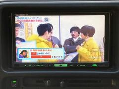 Σ˻á˰¤Ǥ֤Ƥޤ¾Һ߸ˤӲޤ 3